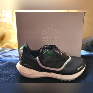 Adidas ULTRABOOST GORE TEX